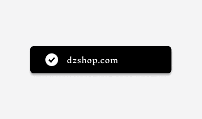 اختر عنوان موقع