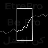 Arib logo